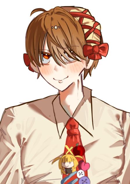 激メロ月