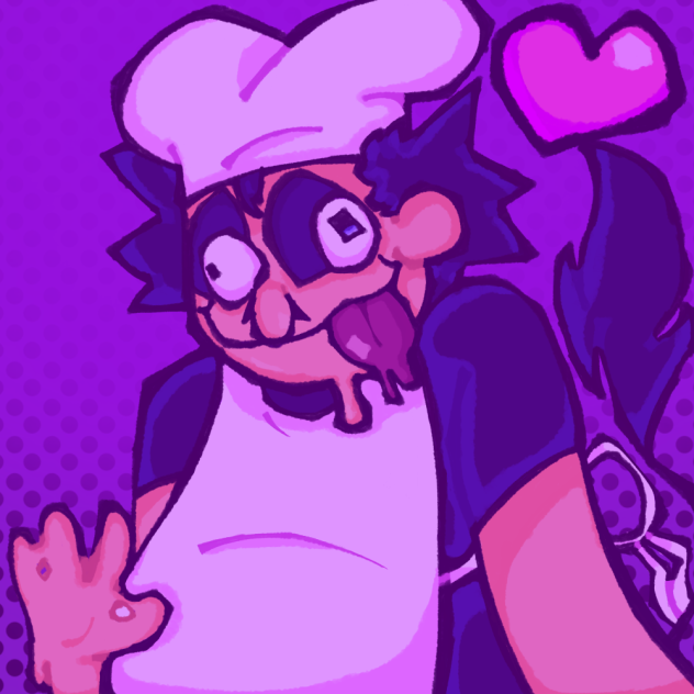 Fake peppino