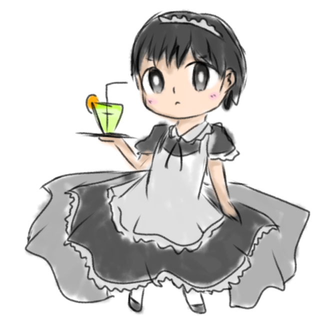 Main - ibisPaint