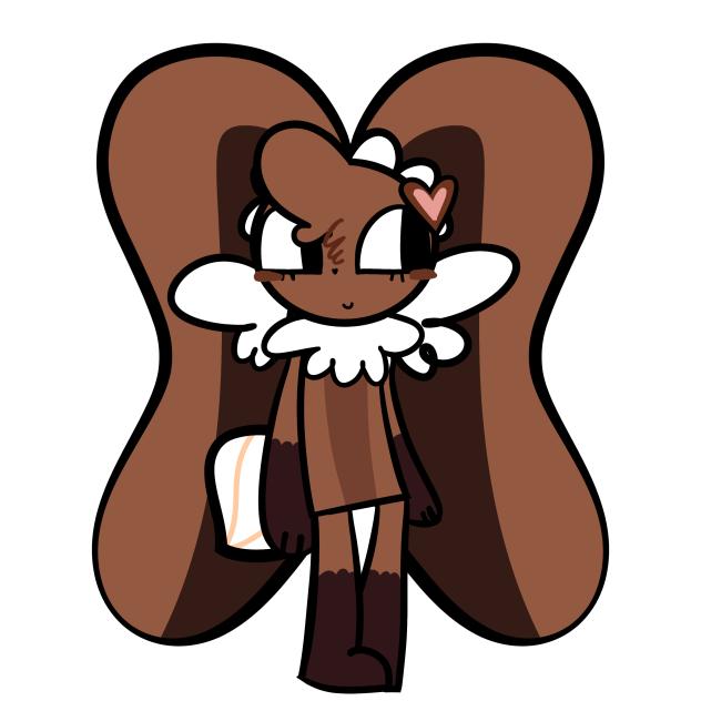 Cocoa