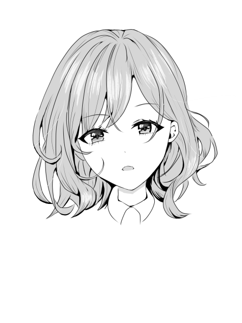 練習　Part.1