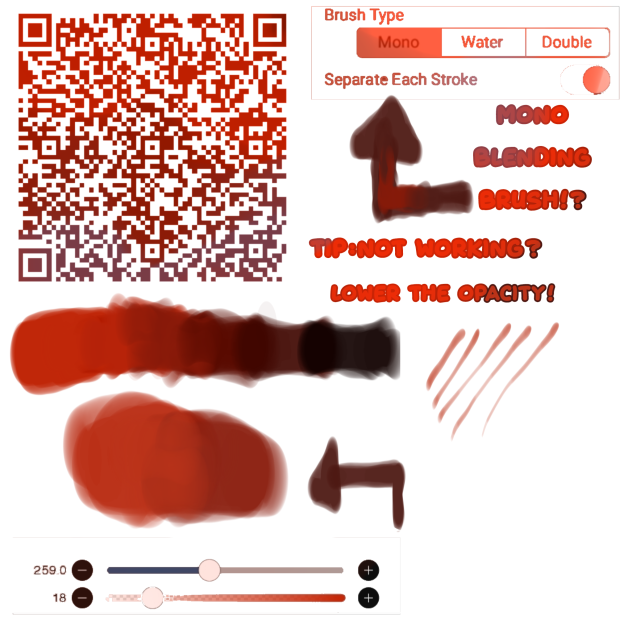 Untitled327