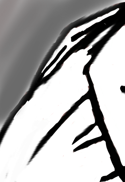 no se - ibisPaint