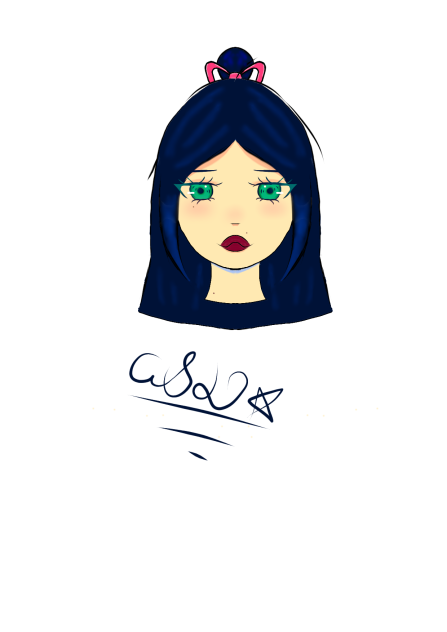 2 Sem Título - ibisPaint