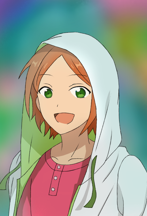 あんスタ とるパカ vol.7 葵ゆうた あんスタ とるパカ vol.7 葵