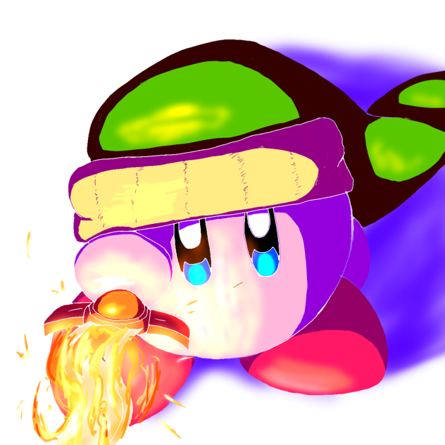 メラーガソード