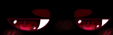 Warko’s Eyes