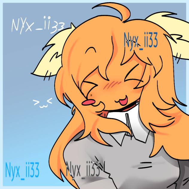 fanart 4 caty garden!!