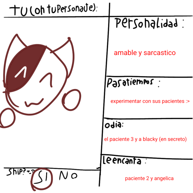 pa unki B)