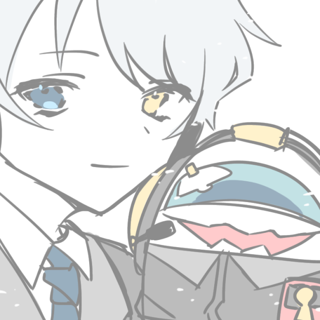 そるてぃあの代理