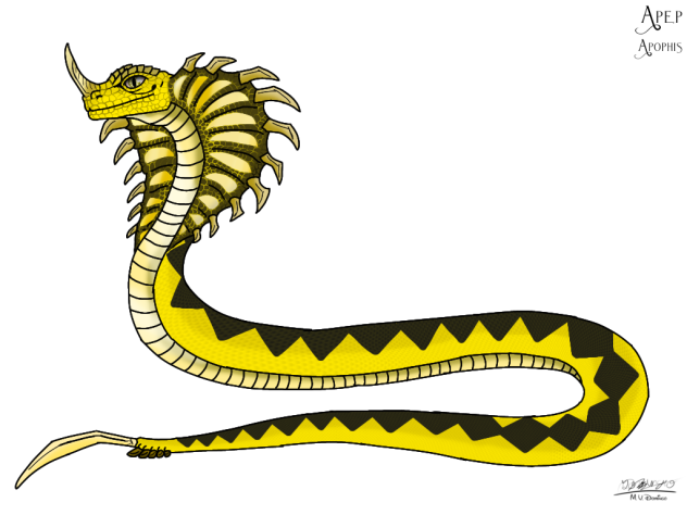 Apep