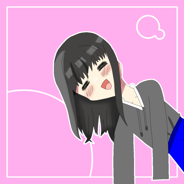 6日目！