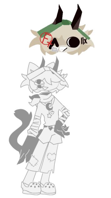 POSTING NOW JS TO SHOWING