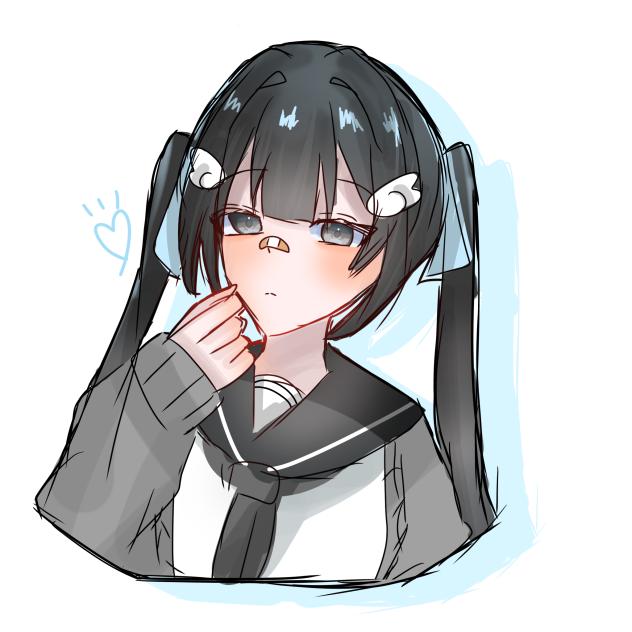 あまろーる。様