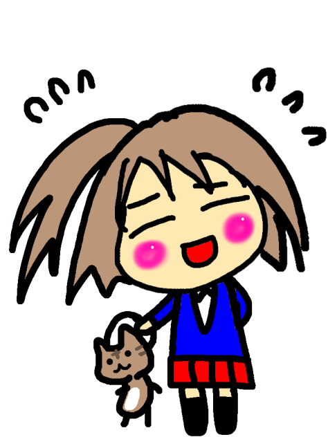 ナルちゃんさん