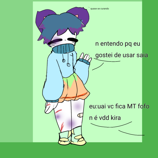 tize