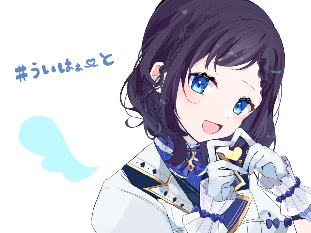 無題760