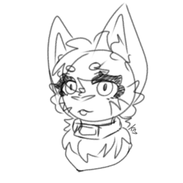 kwlly gets abstracted