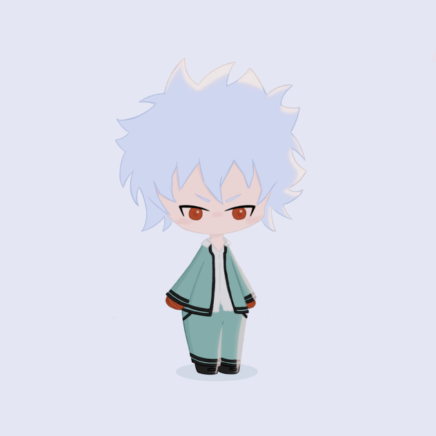 Kaidou