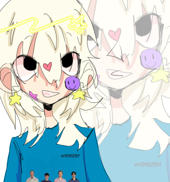 vii - ibisPaint