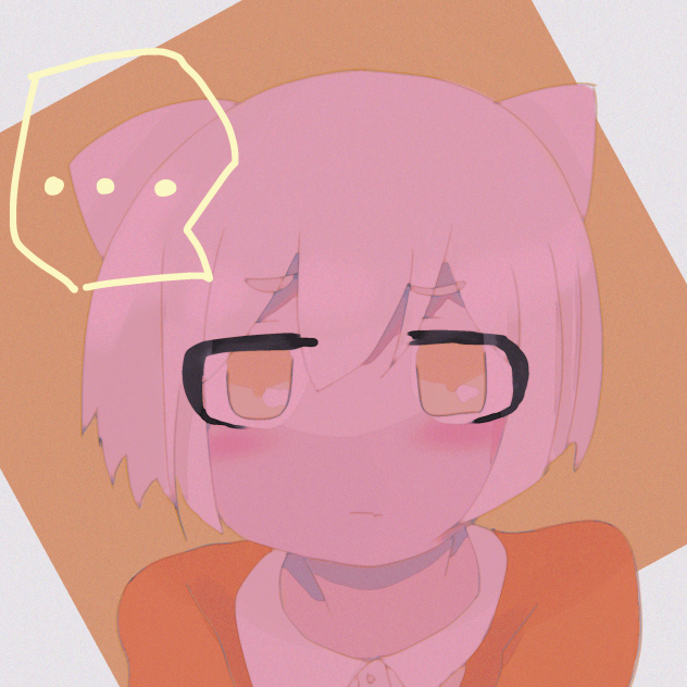……………