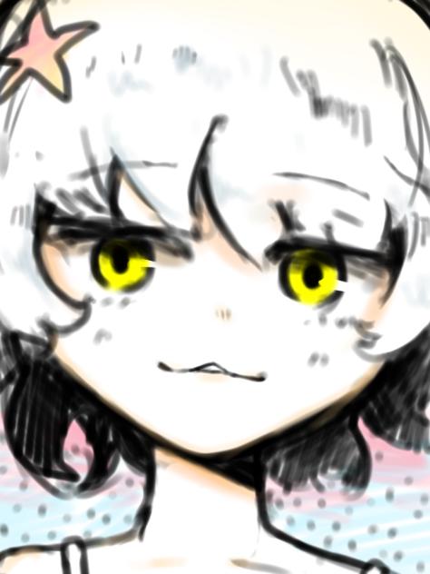 3 - ibisPaint