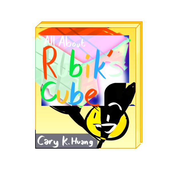 Cary book HTC event 2024