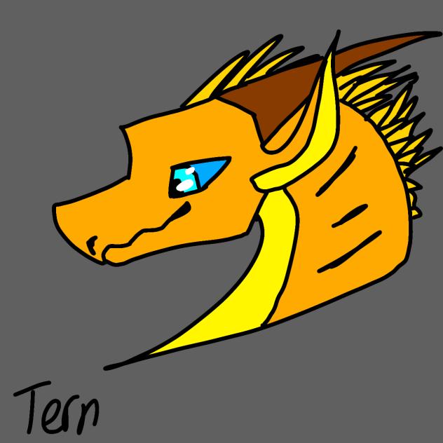 Ice Sea Hive Trybrid