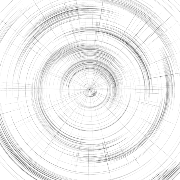 Untitled127