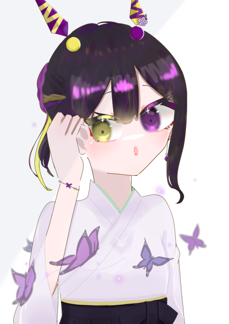 企画和服