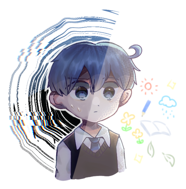 うぁあ