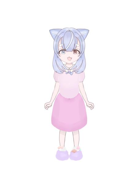 モデル