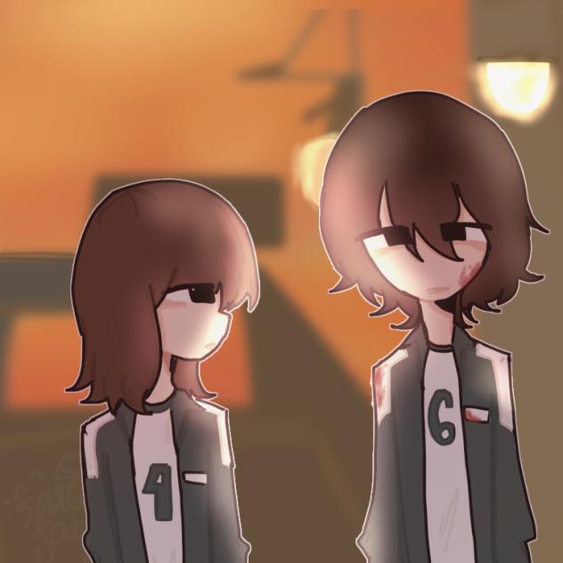 240 x 067