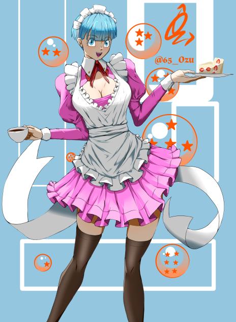 Bulma