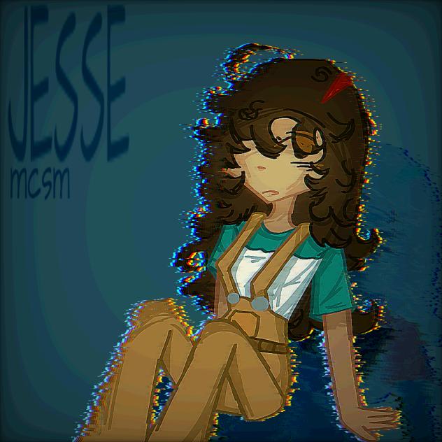 FJESSE