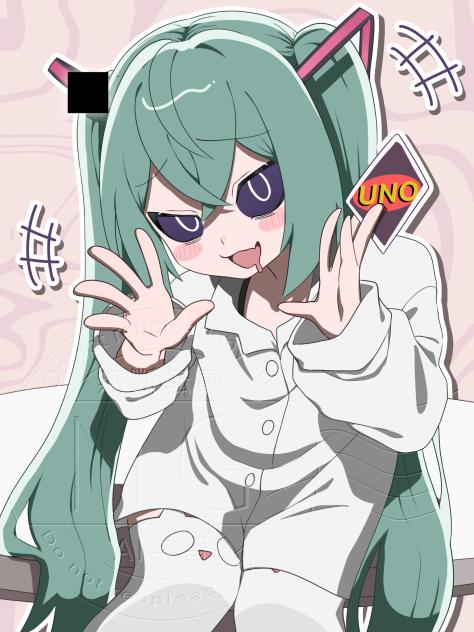 みむかｩわナイストライ