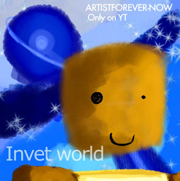 qroblox