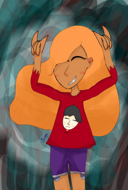 Practice for things.
