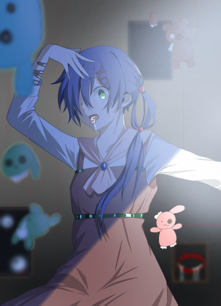 べ