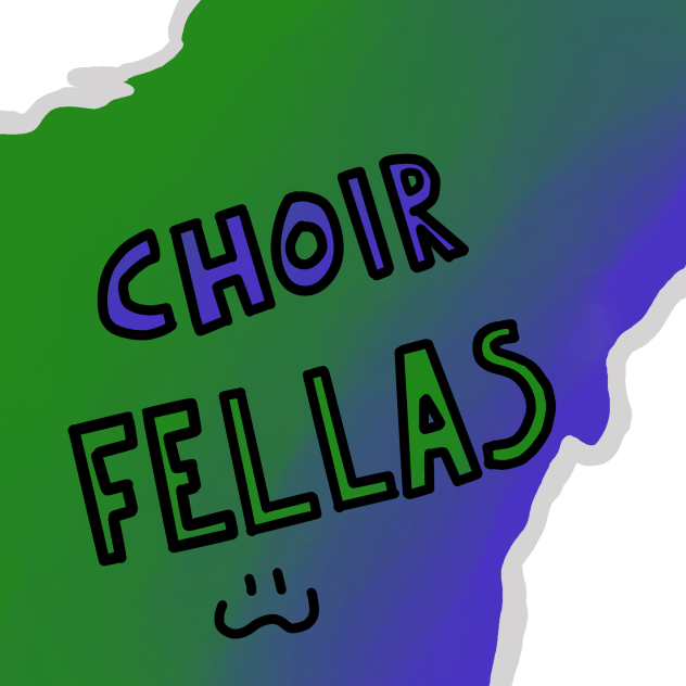 CHECK OUT MY ARTS!!!