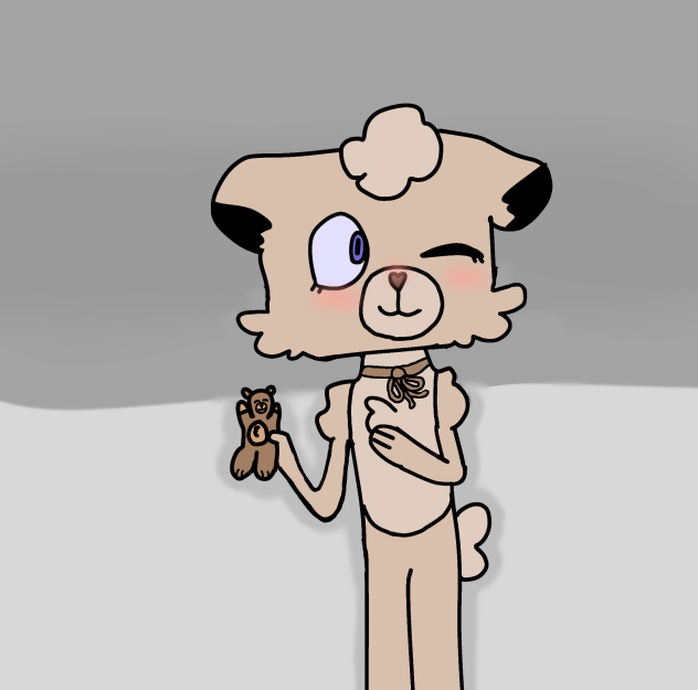 Brownie