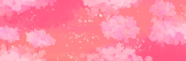 Enjoy this banner I made - ibisPaint