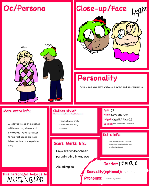 Ibis roommates sheet