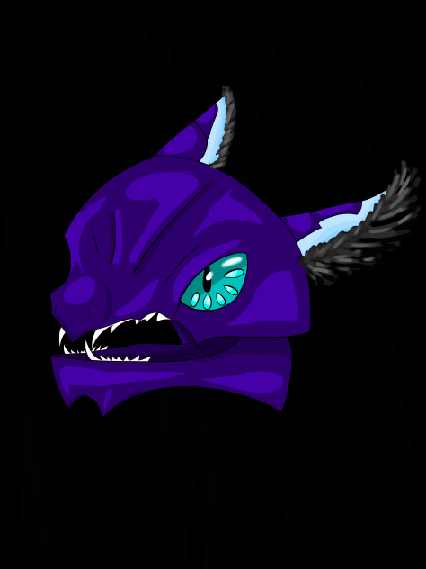 Armour for future comic - ibisPaint