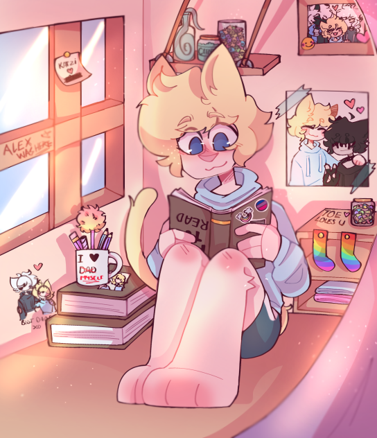 -Redraw-