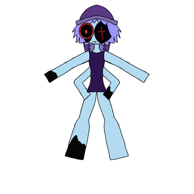 Twisted Kistro