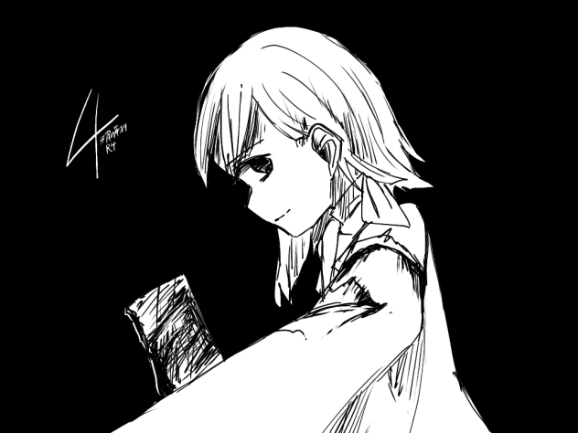 4番