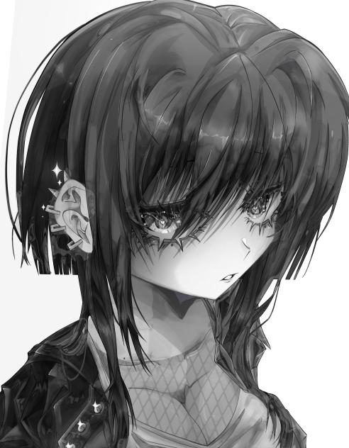 if my eyes turn run, RED