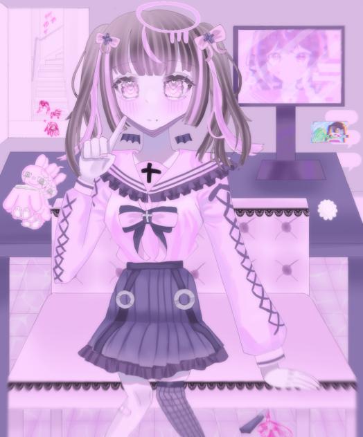 無題296