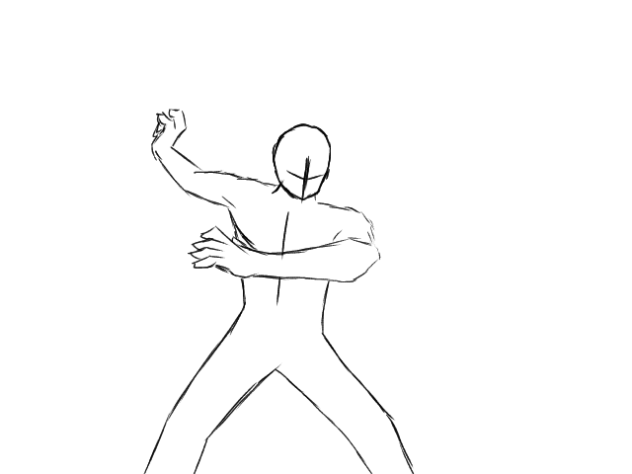 wip